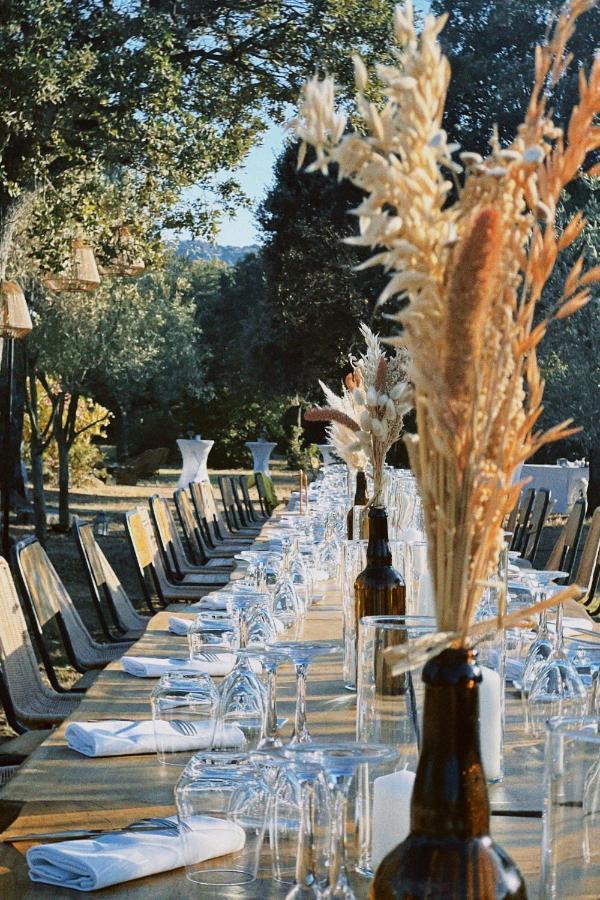Lodge Casa Legna *