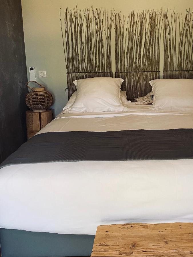 Casa Legna Lodge *